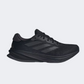 Adidas Supernova Rise Men Running Shoes Black/Shadow Red