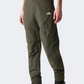 The North Face Exploration Tapered Men Lifestyle Pant New Taupe Green