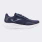 Joma Sodio 2503 Men Running Shoes Navy