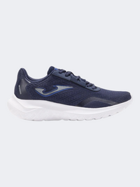 حذاء جري رجالي Joma Sodio 2503 كحلي