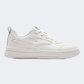 Erke Skateboard Men Lifestyle Shoes White