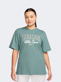 If1180-017-W Nsw Ss Tee B2S Oc-Cannon