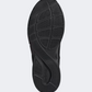 Adidas Eclyptix 2000 Men Sportswear Shoes Core Black