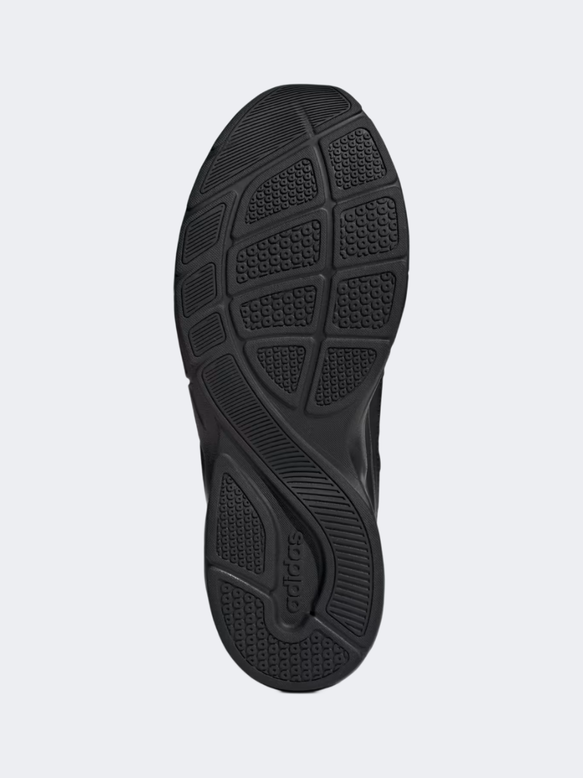 Adidas Eclyptix 2000 Men Sportswear Shoes Core Black