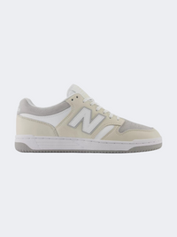 New Balance 480 حذاء لايف ستايل رجالي رين كلاود