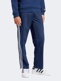 بنطال Originals رجالي Adicolor Classics Firebird Track من Adidas نايـت إنديغو