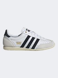 أحذية نسائية Original Adidas Japan أبيض سحابي