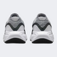 Nike Revolution 8 Men Running Shoes Black/Grey/White