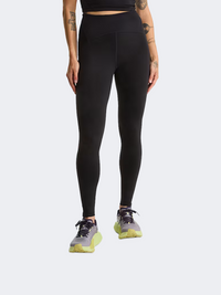 The North Face Jaida Pocket 27 Inch Women Training Tight Black
