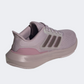 Adidas Ultrabounce Women Running Shoes Purple