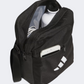 Adidas Essentials Organizer Unisex Training Bag Black