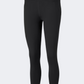 Puma Favorite Forever High Waist Women Running Tight Black