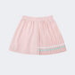 Erke Fillibeg Little-Girls Lifestyle Skirt Pink