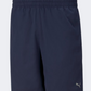 Puma Performance Woven Men Training Short Peacoat
