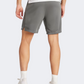 Adidas Train Essentials All Set Men Training Short Grey/White