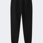 Erke Knitted Men Lifestyle Pant Black