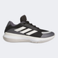 Adidas Basketball Legends Low  Men Basketball Shoes Black/Orbit Grey