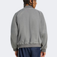 Adidas Sst Adicolor Loose Men Originals Jacket Light Denim