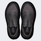 On Cloudsurfer Trail 2 Wp Men Trail Running Shoes Black