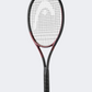 Head Prestige Mp 23 Unisex Tennis Racquet Black/Burgendy