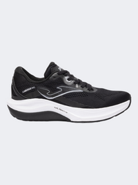 حذاء جري رجالي Joma Hispalis 25 أسود