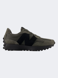 New Balance 327 Men Lifestyle Shoes Tornado