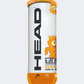 Head Tip Tennis Ball Yellow/Orange
