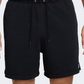 Nike Club Flow Men Lifestyle Short Black/White