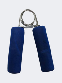 Fitness Factory Hand Grip Blue