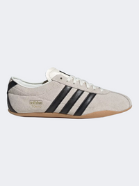 Adidas Tokyo أحذية نسائية Original أوف وايت