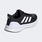 Adidas Ultrarun 5 Women Running Shoes Black/White