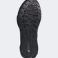 Adidas Tracefinder Trail Men Trail Runn Shoes Steel/Grey/Carbon