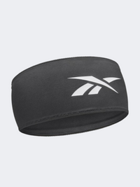 Reebok Accessories Unisex Fitness Band Black