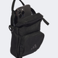 Adidas Prime Unisex Training Bag Black/Carbon