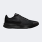 Nike Run Defy Men Running Shoes Black/Anthracite
