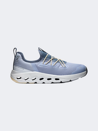 On Cloudleap Ps-Boys Lifestyle Shoes Black