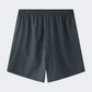 Erke Sport Men Training Short Dark Grey
