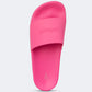 Oil And Gaz Comfy Women Beach Slide Fuschia