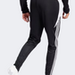 Adidas Tiro 24 Men Football Pant Black/White