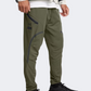 Under Armour Unstoppable Men Training Pant Marine Green/Black