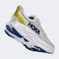 حذاء الجري للرجال Hoka Arahi 8 Stardust/Grey