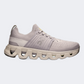 On Cloudswift 4 Men Running Shoes Lilac/Wolf