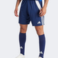 Adidas Tiro 24 Men Football Pant Navy Blue/White