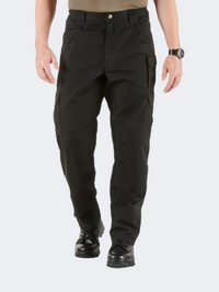 5-11 Taclite Pro Men Tactical Pant Black