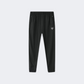 Erke Sports Men Training Pant Black