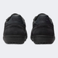 Nike Field General Men Lifestyle Shoes Off Noir-Black