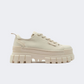 Palladium Revolt Tx Women Lifestyle Shoes Sand