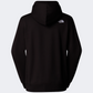 The North Face Icon Relaxed Men Lifestyle Hoody Tnf Black