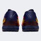 Nike Phantom 6 Low Academy Erling Haaland Men Football Shoes Orange/Blue