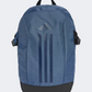 Adidas Power Unisex Sportswear Backpack Preloved Ink/Navy